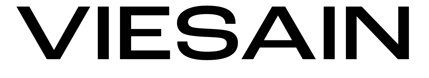 LOGO VIESAIN